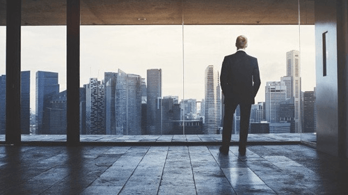 nguoi-dan-ong-thanh-dat