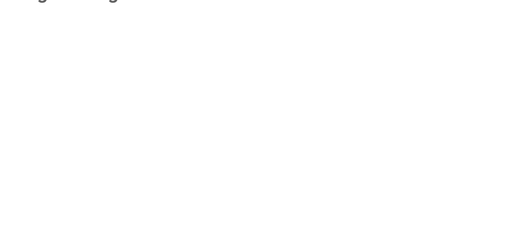 Viện Phát triển nhân lực Kinh tế, Văn hóa và Sức khỏe cộng đồng